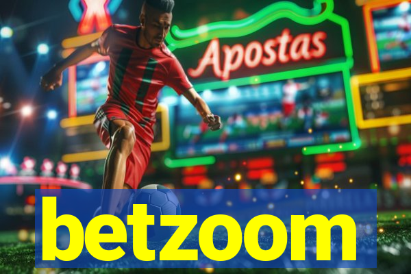 betzoom