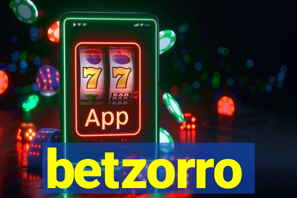 betzorro