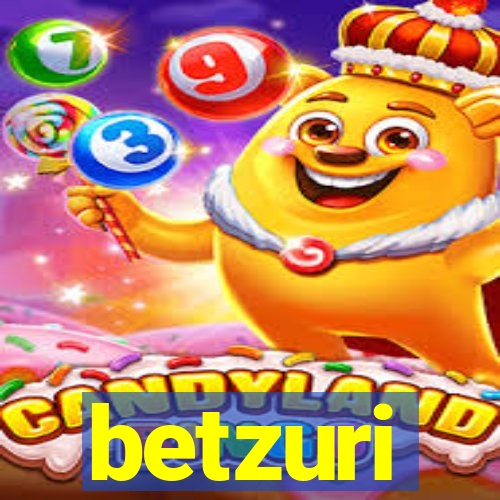 betzuri