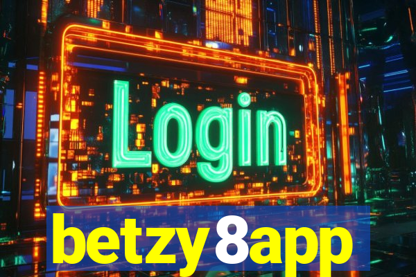 betzy8app