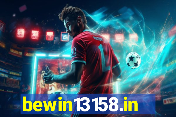 bewin13158.in