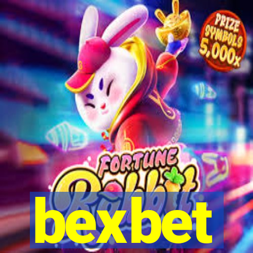 bexbet