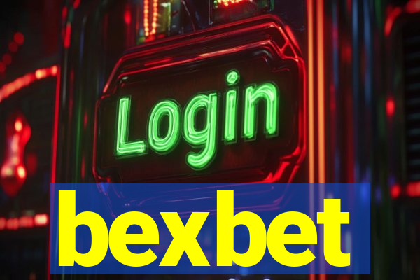 bexbet