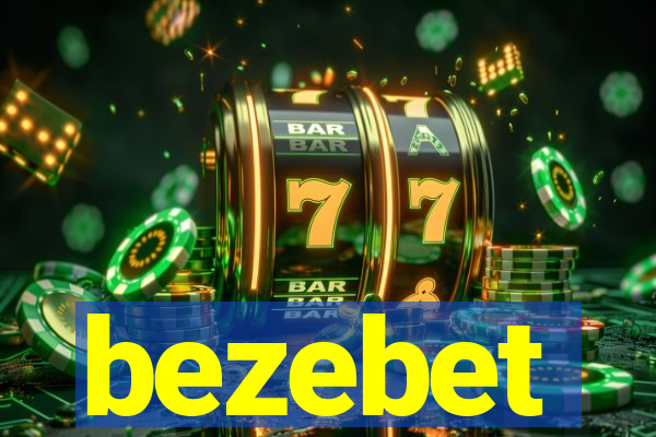 bezebet