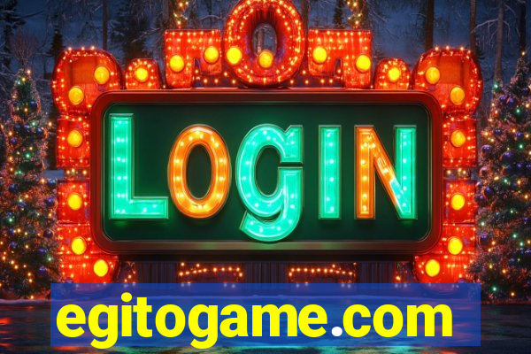 egitogame.com