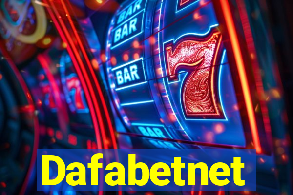 Dafabetnet