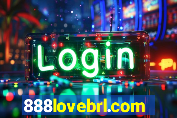 888lovebrl.com