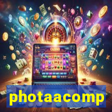 photaacomp