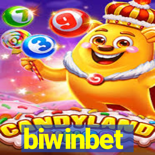 biwinbet