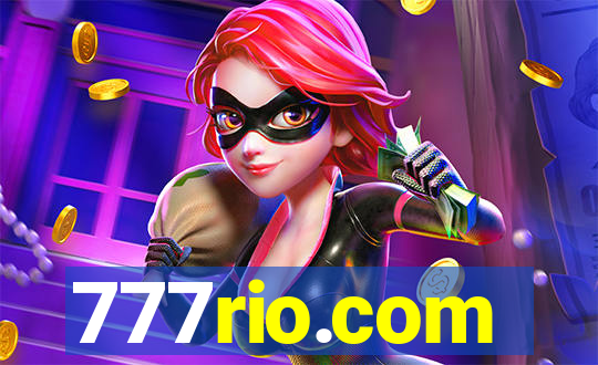 777rio.com