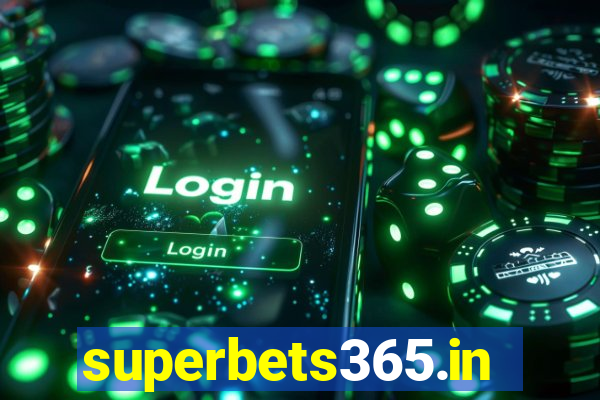 superbets365.info