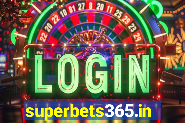 superbets365.info