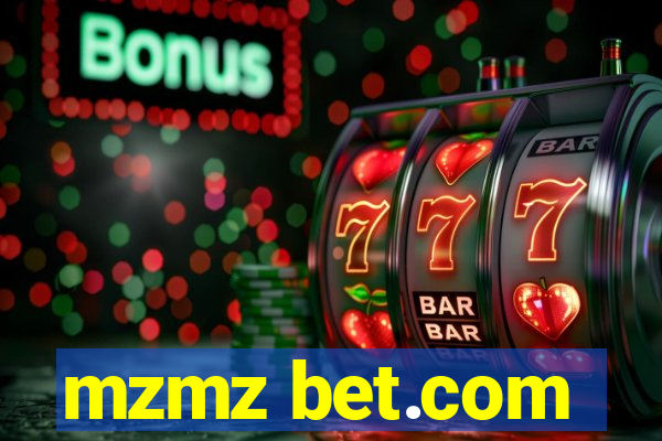 mzmz bet.com