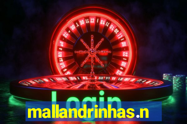 mallandrinhas.net