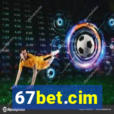 67bet.cim