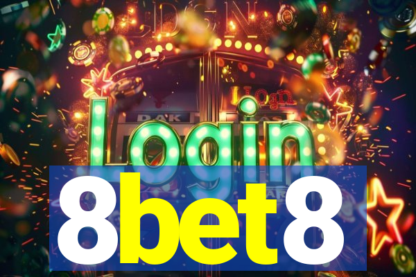 8bet8