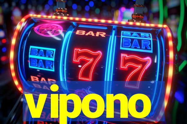 vipono