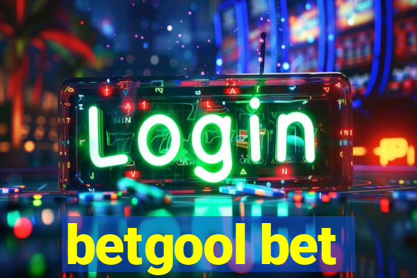 betgool bet