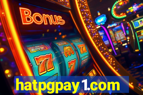 hatpgpay1.com