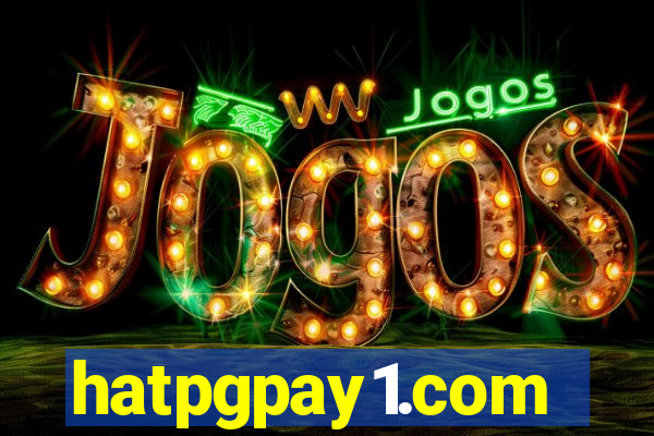 hatpgpay1.com