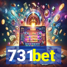 731bet