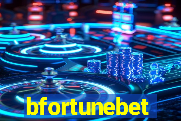 bfortunebet