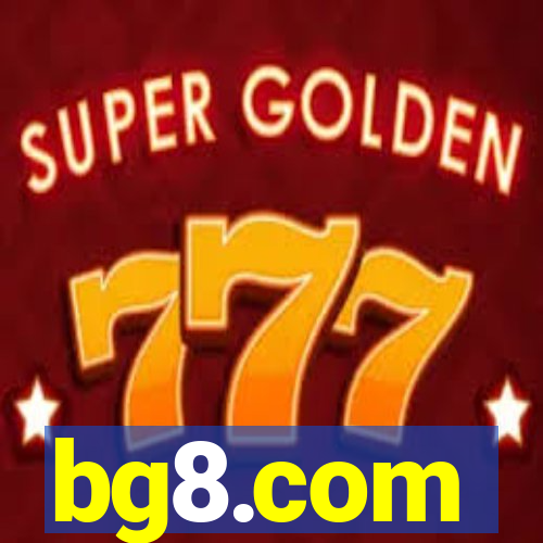 bg8.com