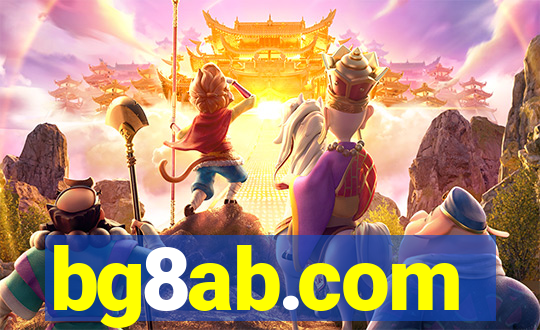 bg8ab.com