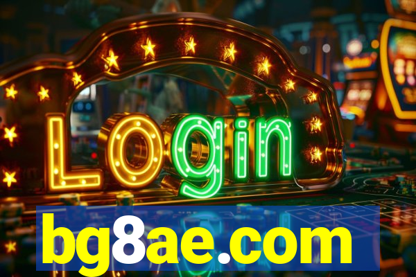 bg8ae.com