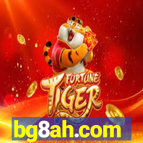 bg8ah.com