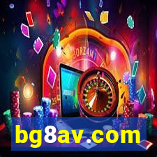 bg8av.com