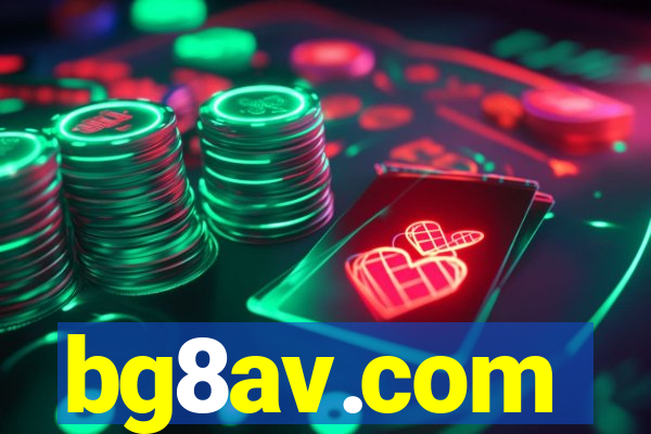 bg8av.com