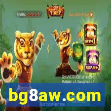 bg8aw.com