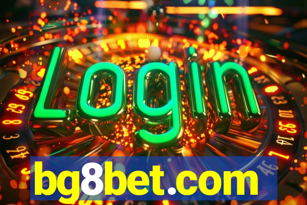 bg8bet.com