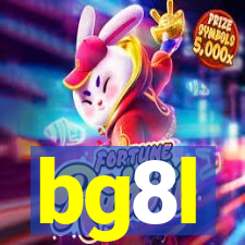 bg8l