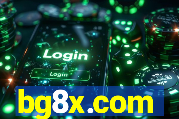 bg8x.com