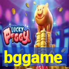 bggame