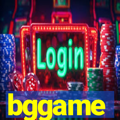 bggame