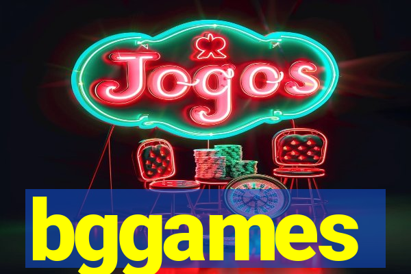 bggames