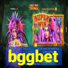 bggbet