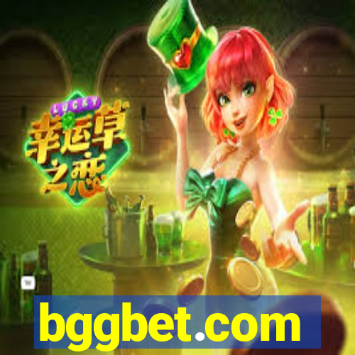 bggbet.com