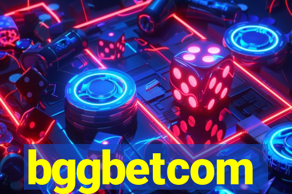 bggbetcom