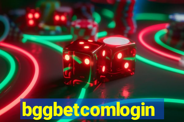 bggbetcomlogin