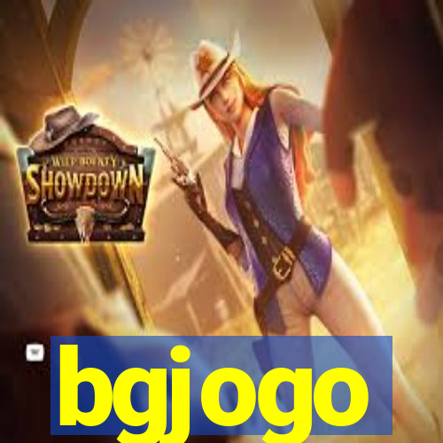 bgjogo