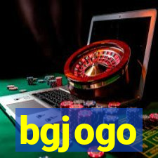 bgjogo