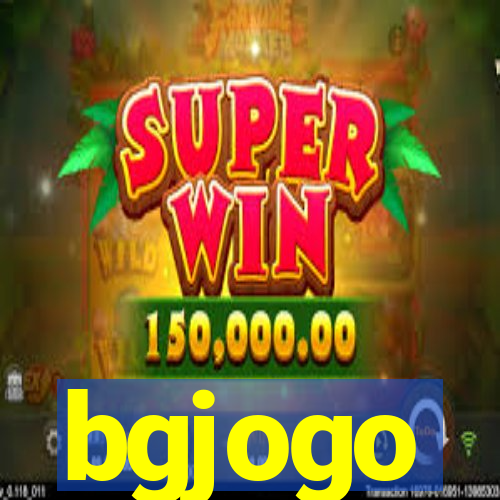 bgjogo