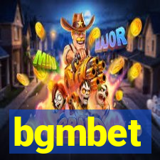 bgmbet