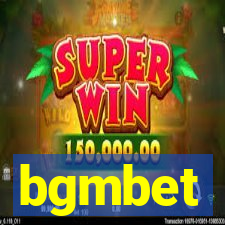 bgmbet