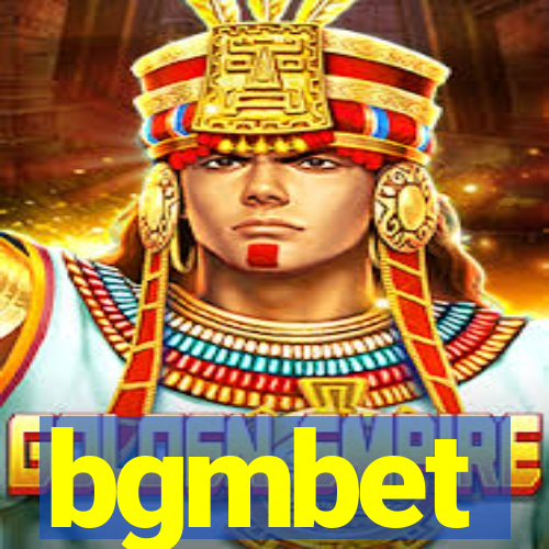 bgmbet