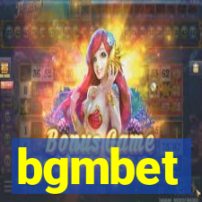 bgmbet